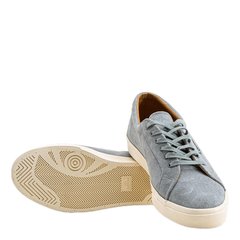 2804 Sueu Grey