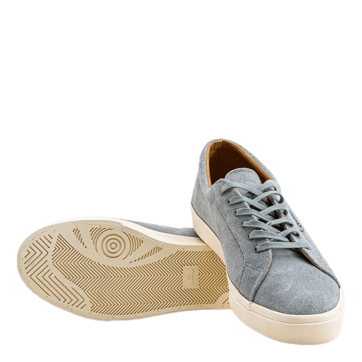 2804 Sueu Grey