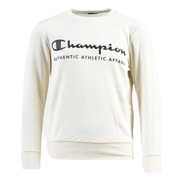 Champion authentic athletic apparel top shirt