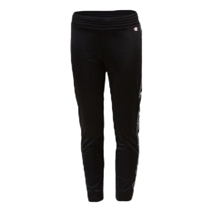 Girls Full Zip Suit Pink