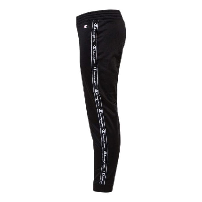 Girls Full Zip Suit Pink