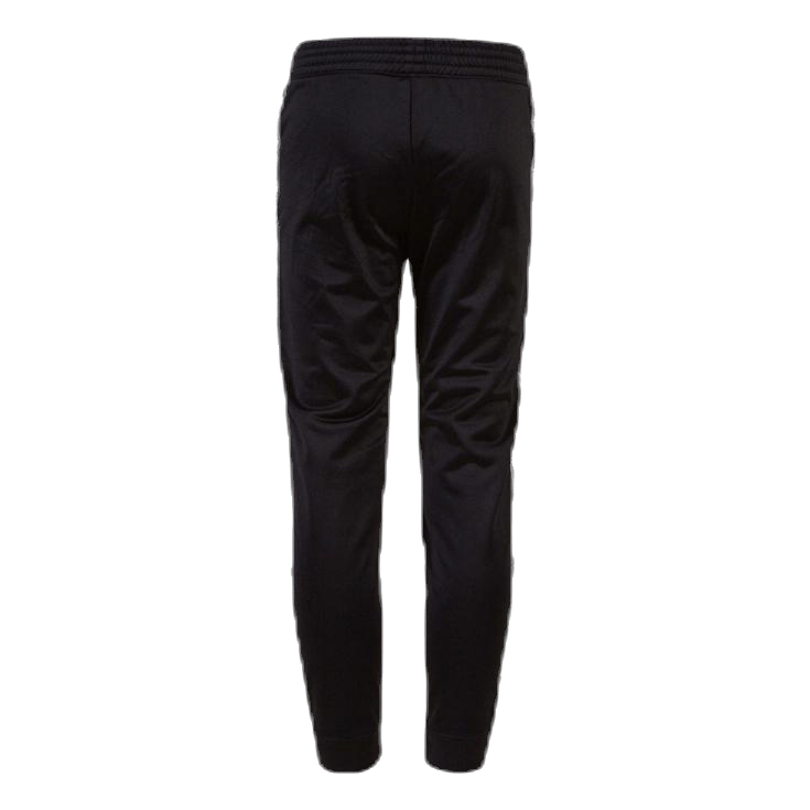 Girls Full Zip Suit Pink