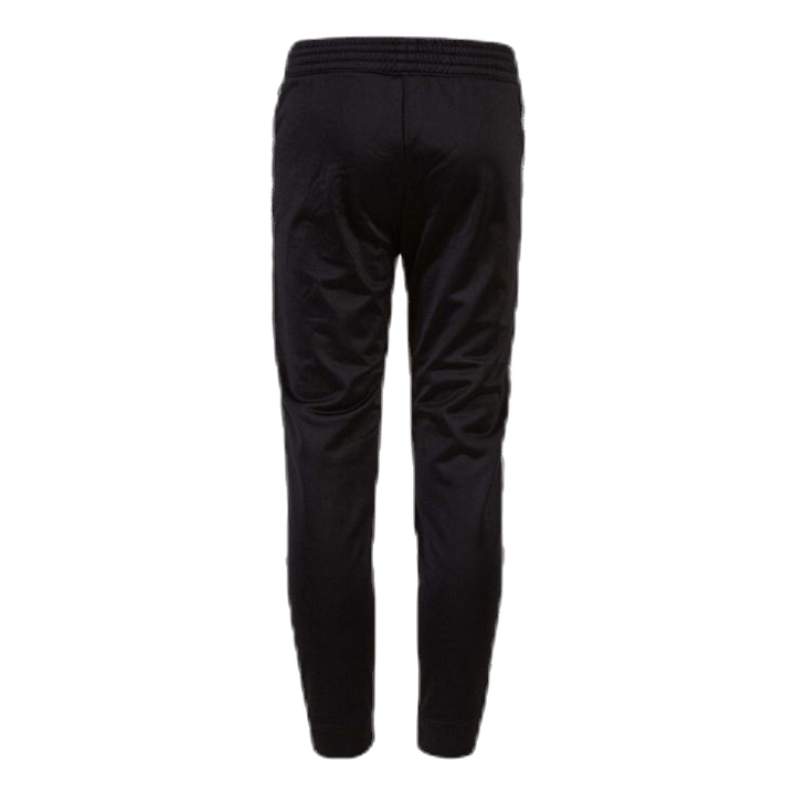 Girls Full Zip Suit Pink