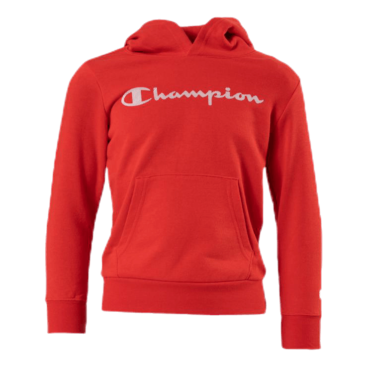 Champion junior hoodie hotsell