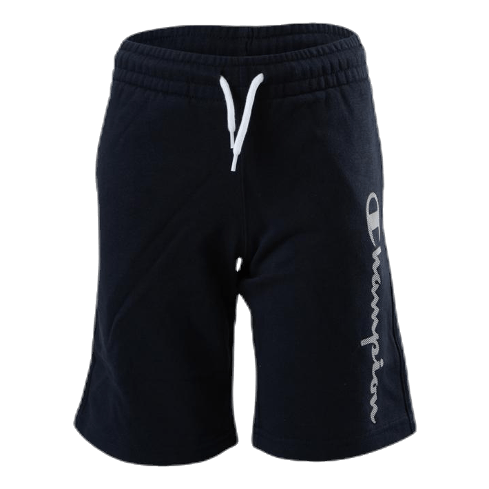 Junior top champion shorts