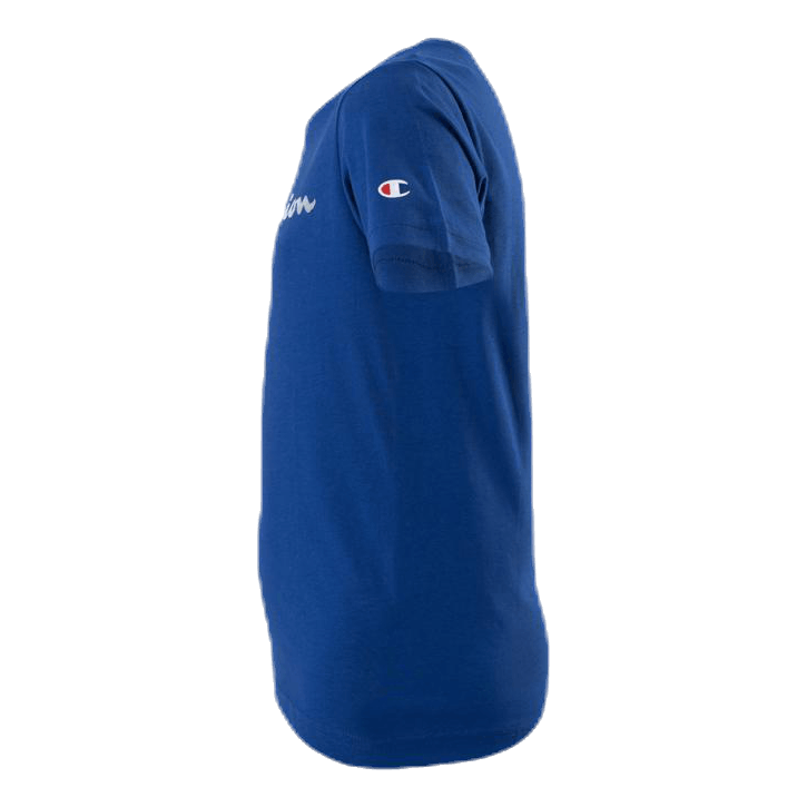 Legacy T-Shirt Junior Blue