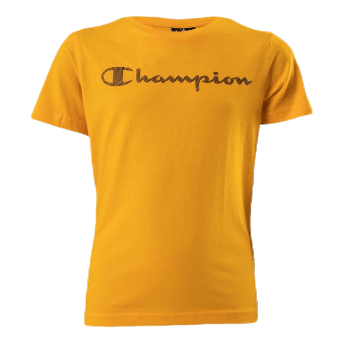 T shirt online champion junior