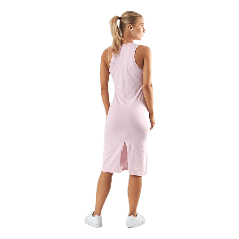 Dress Pink