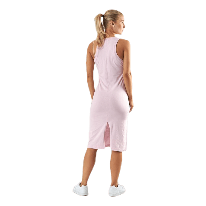 Dress Pink