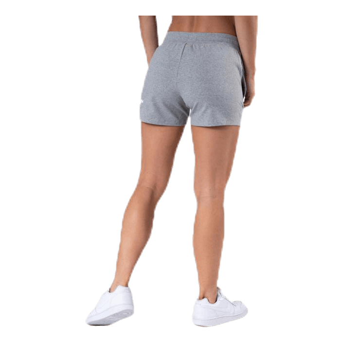Shorts Grey