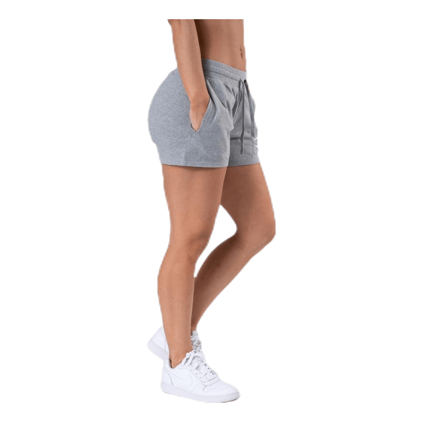 Shorts Grey
