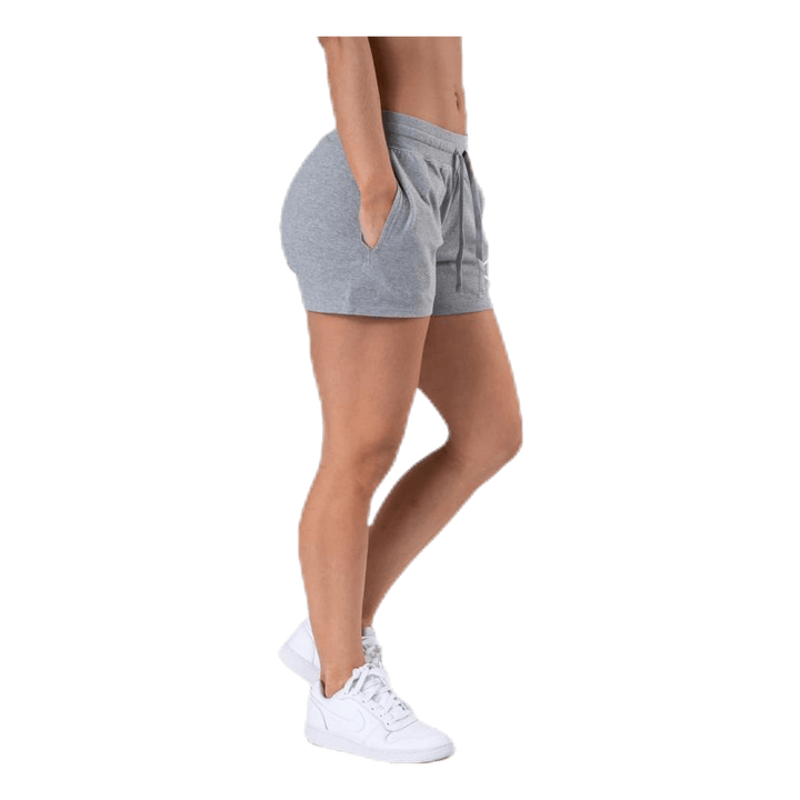 Shorts Grey