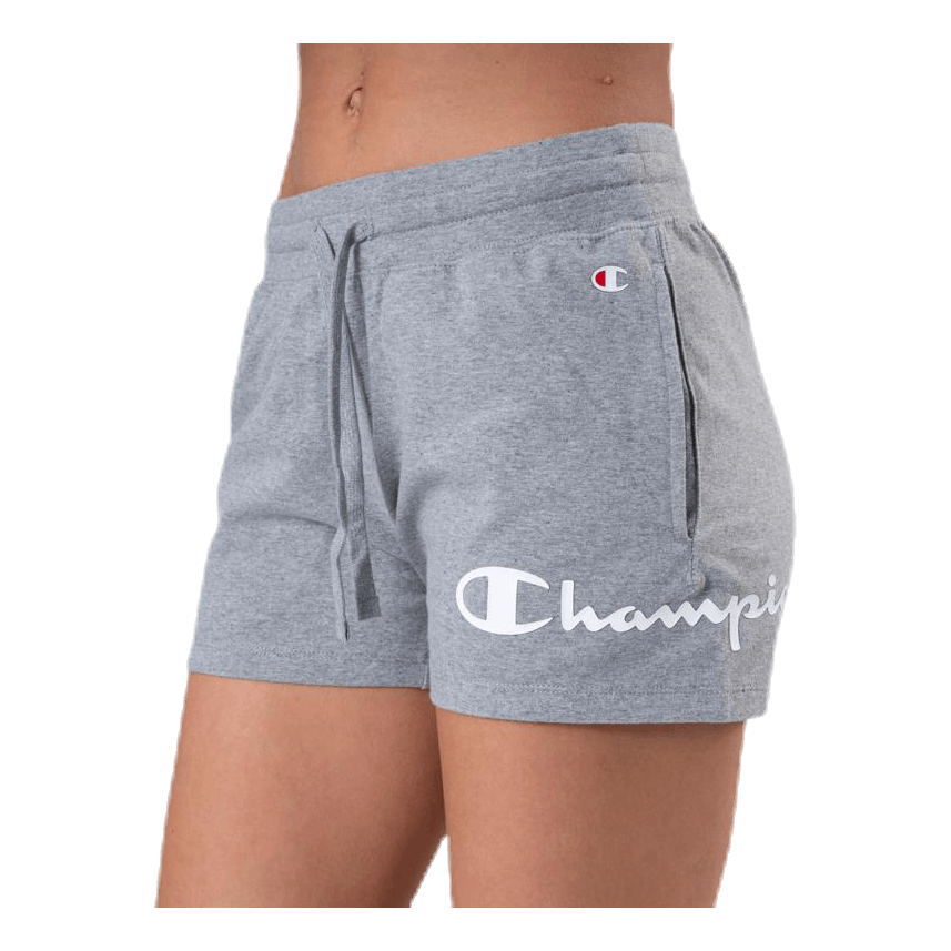 Shorts Grey