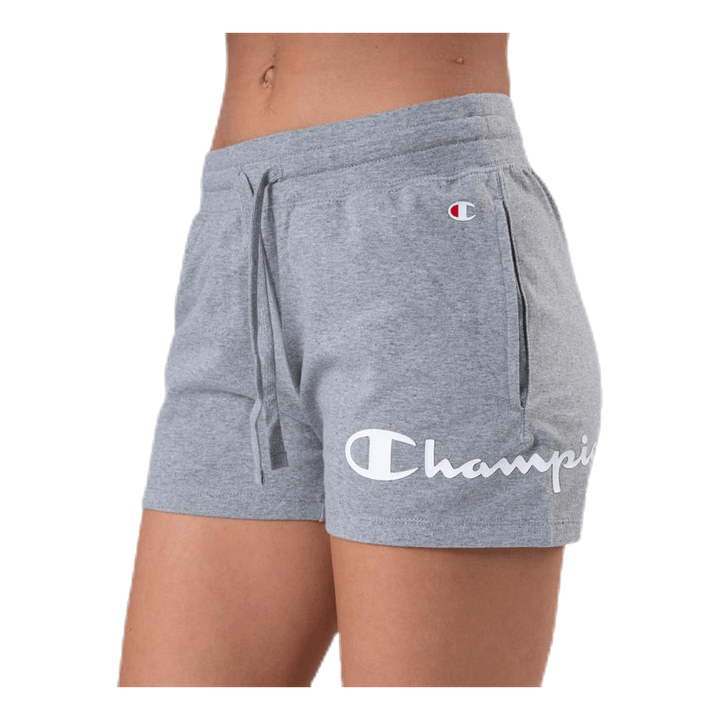 Shorts Grey