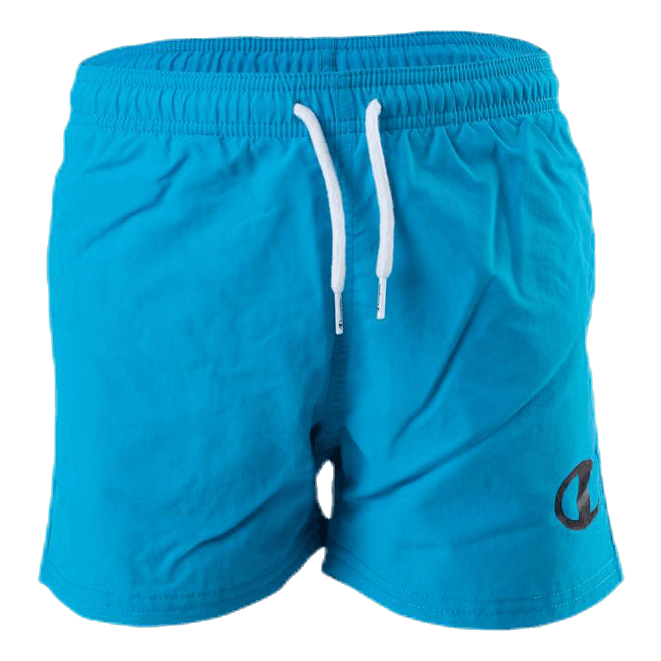 Legacy Swimshort Junior Blue