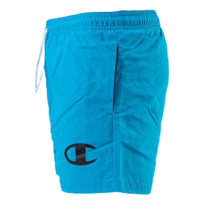 Legacy Swimshort Junior Blue