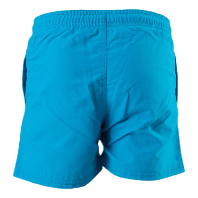 Legacy Swimshort Junior Blue
