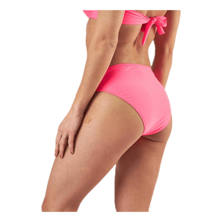 Bikini Bottom Pink