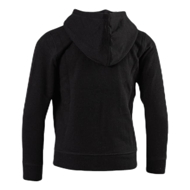 Omini Black