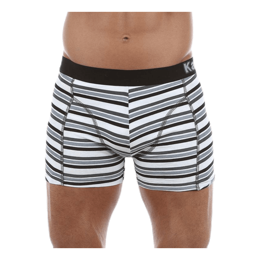 Skin Zimar 2-pack Grey