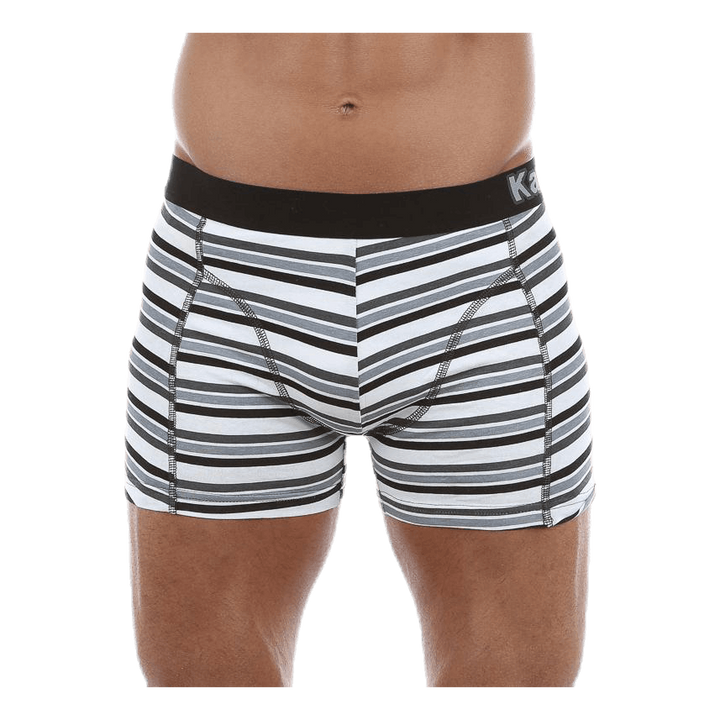 Skin Zimar 2-pack Grey