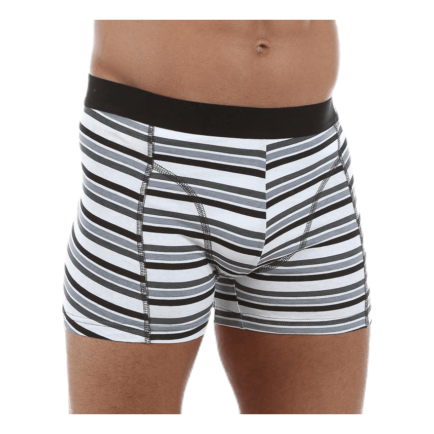 Skin Zimar 2-pack Grey