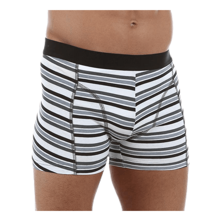 Skin Zimar 2-pack Grey