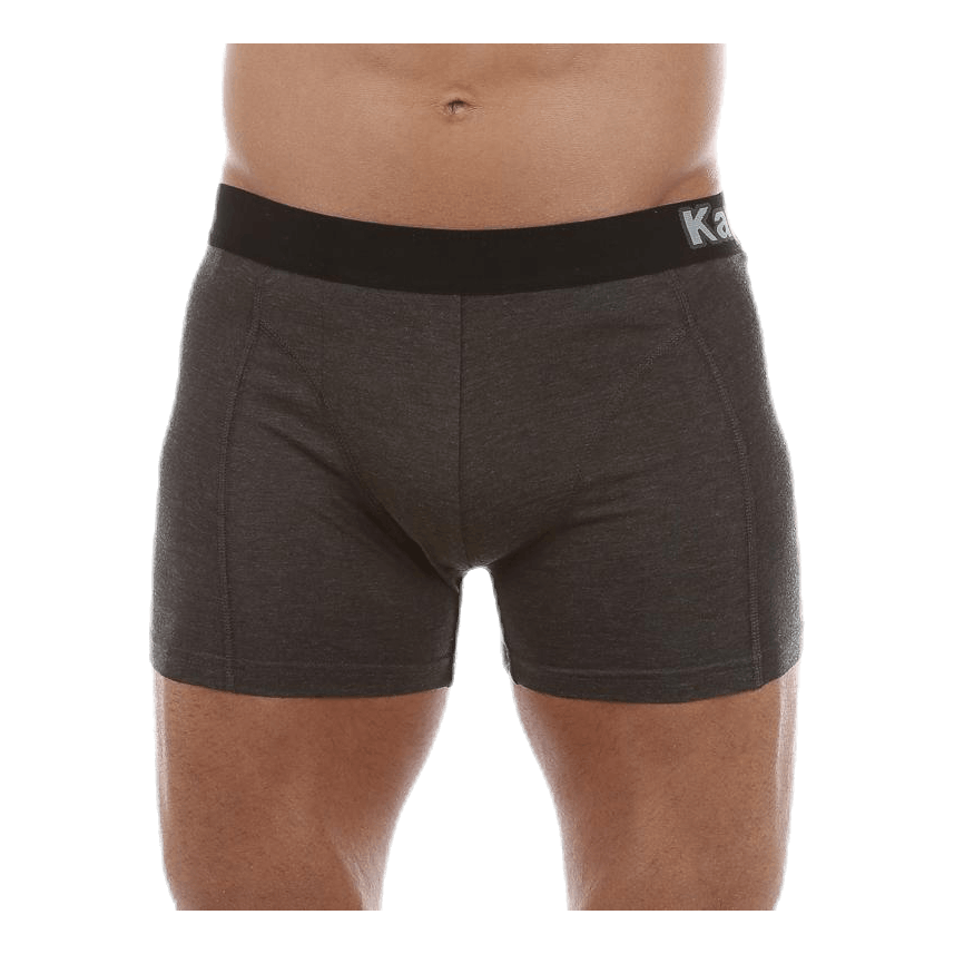 Skin Zimar 2-pack Grey