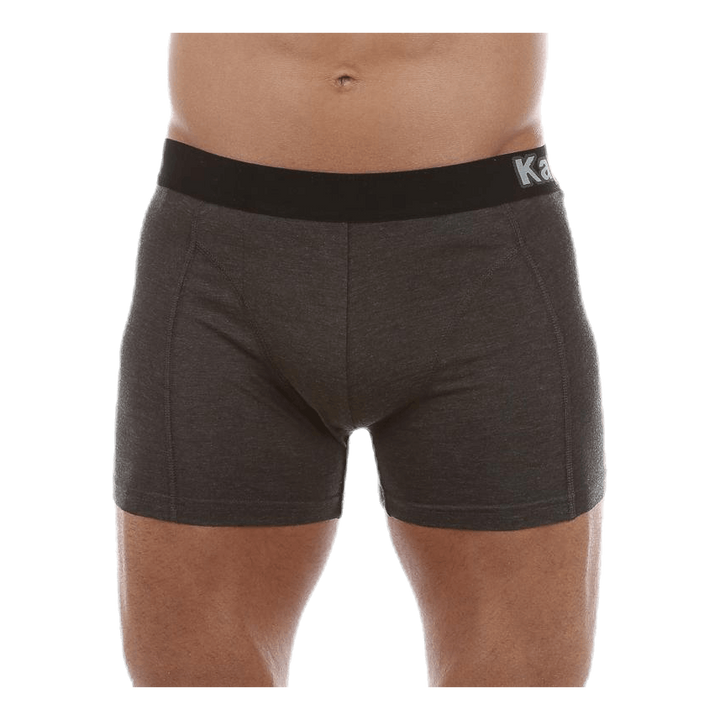 Skin Zimar 2-pack Grey