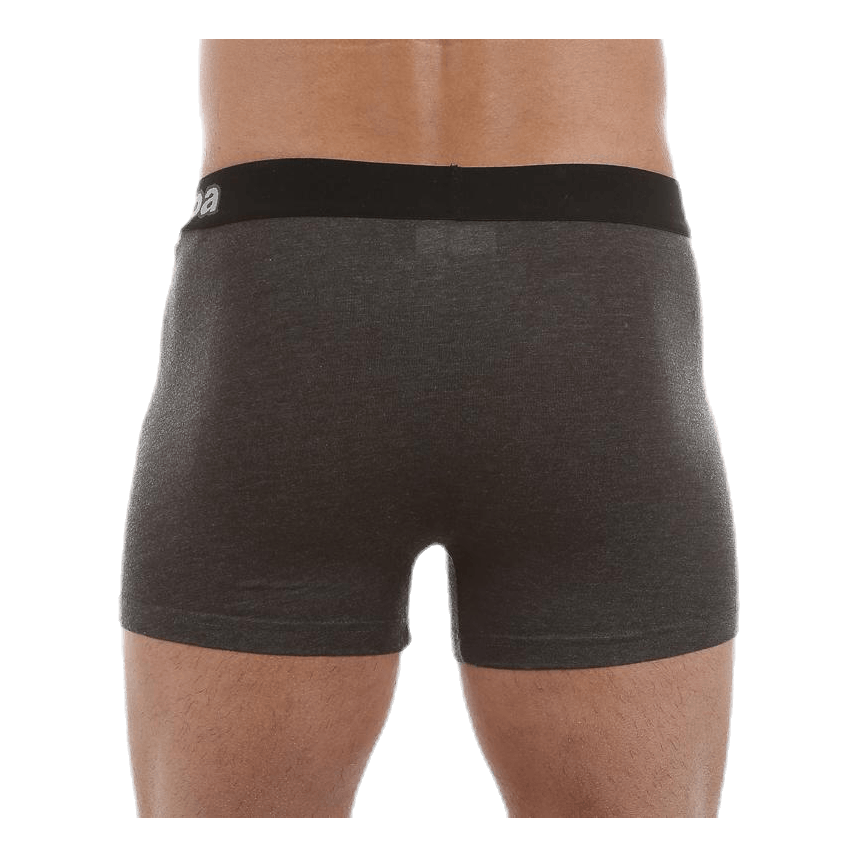 Skin Zimar 2-pack Grey