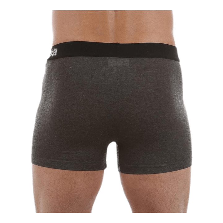 Skin Zimar 2-pack Grey