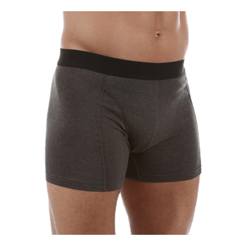 Skin Zimar 2-pack Grey