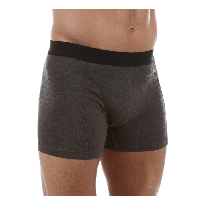 Skin Zimar 2-pack Grey