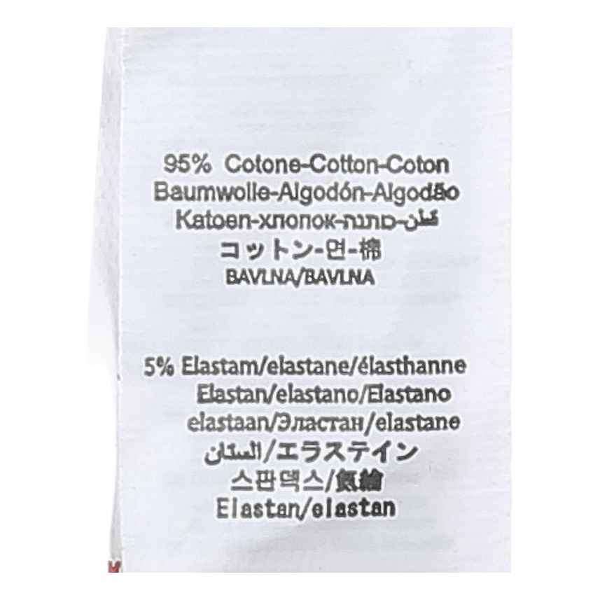 Skin Zimar 2-pack Grey