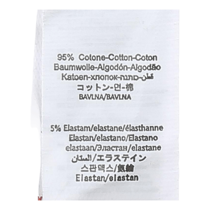 Skin Zimar 2-pack Grey