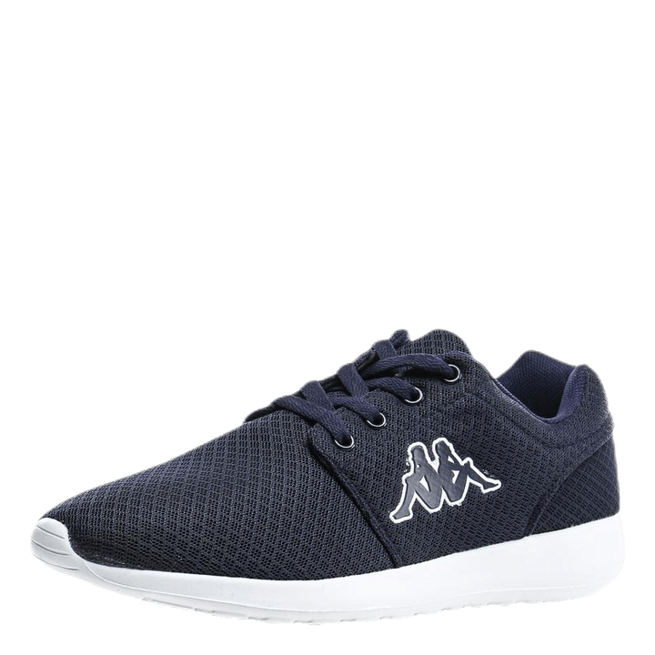 Vaxirio Blue/White