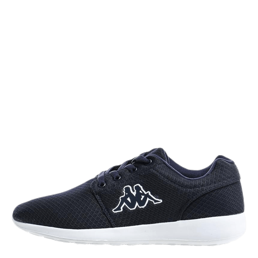 Vaxirio Blue/White