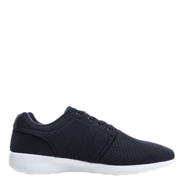Vaxirio Blue/White