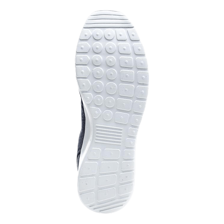 Vaxirio Blue/White
