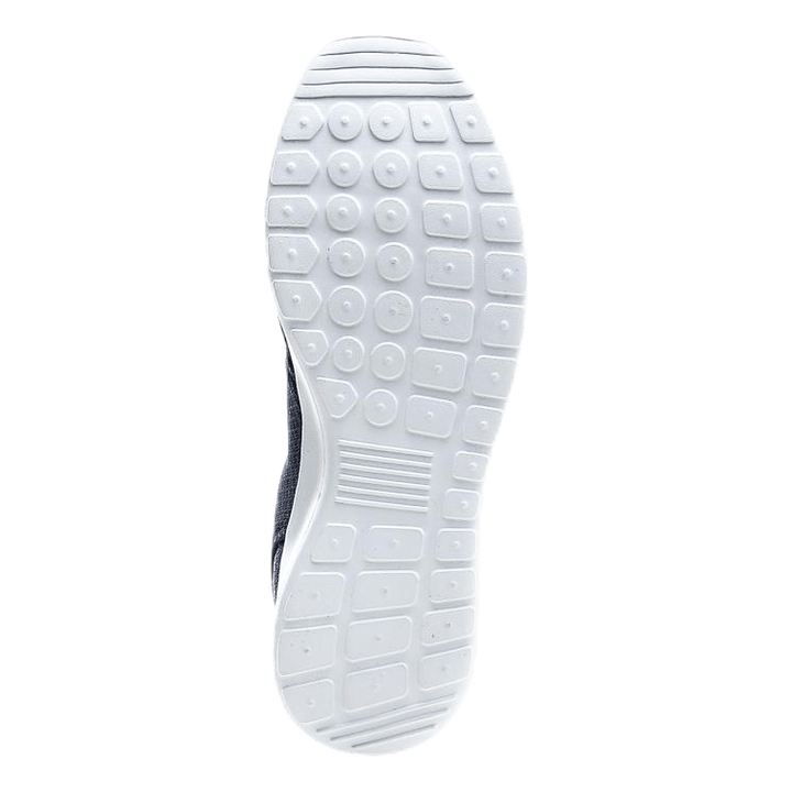 Vaxirio Blue/White