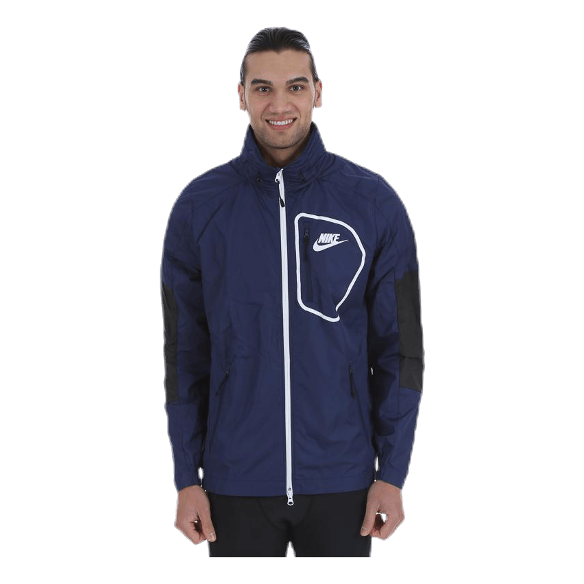 Nike sportswear av15 best sale