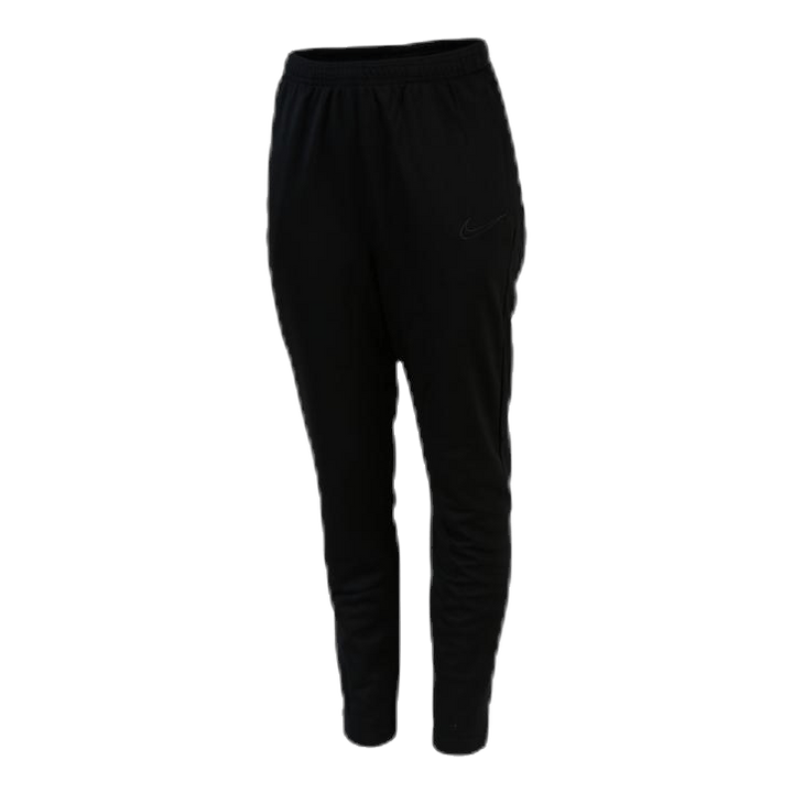 Dry Academy Track Suit Black