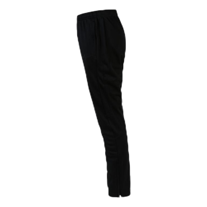 Dry Academy Track Suit Black