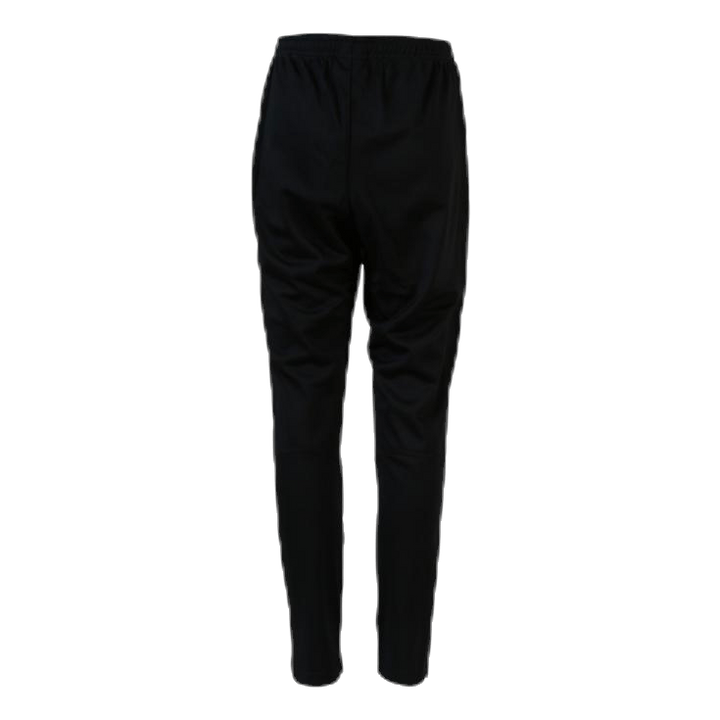 Dry Academy Track Suit Black