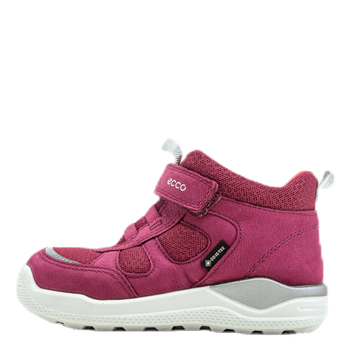 Urban top mini ecco