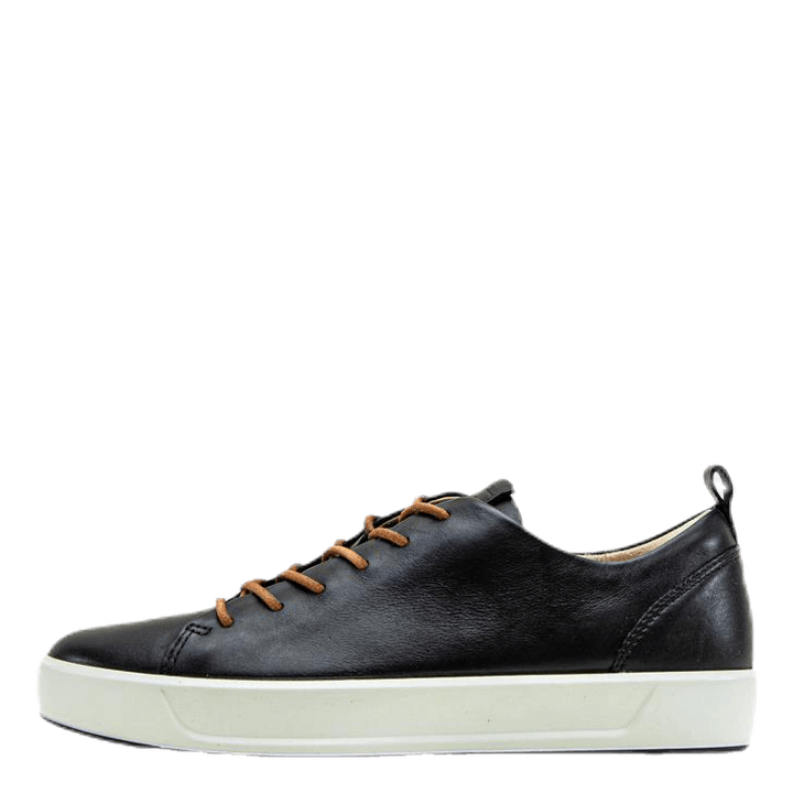 Ecco First Black