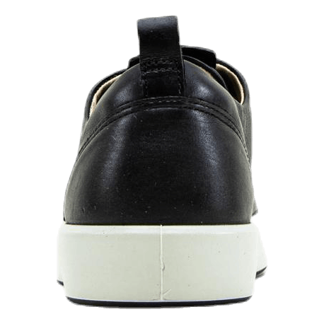 Ecco First Black