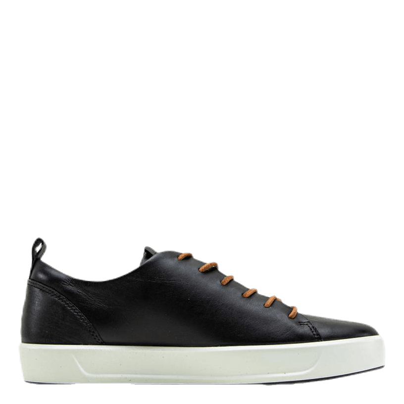 Ecco First Black