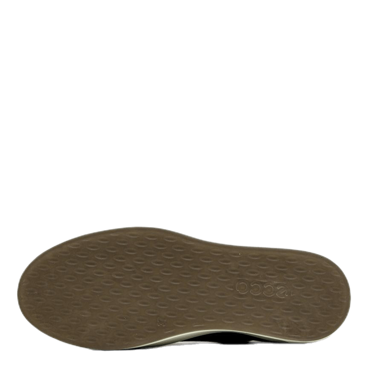 Ecco First Black