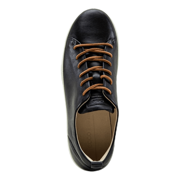Ecco First Black